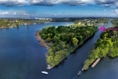 DJI_0091 Panorama-Pfeil