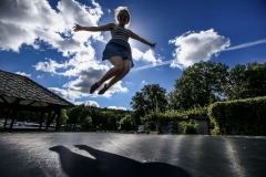 Garten an der Havel-9609