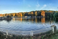 Garten an der Havel1807