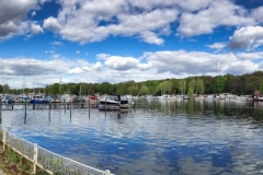 Garten an der Havel2_1