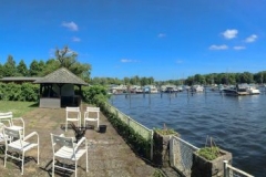 Garten an der Havel2_3