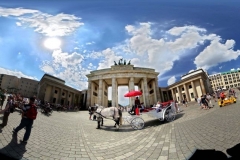 x-Berlin_2115 Panorama2