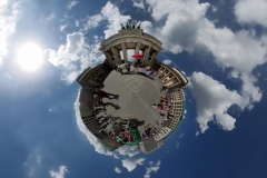 x-Berlin_2115_Planet_Panorama2